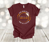Eclipse Shirt, Twice In A Lifetime April 8th 2024, Total Eclipse, Premium Soft Unisex Shirt, 2x, 3x, 4x, Plus Sizes Available