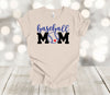 Baseball Shirt, Baseball Mom, Baseball Player Shirt, Premium Unisex Soft Tee, 2x, 3x, 4x  Plus Sizes Available