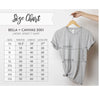 Eclipse Shirt, Total Solar Eclipse April 8th 2024, Family Shirt, Premium Soft Unisex Shirt, 2x, 3x, 4x, Plus Sizes Available