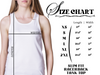 Camping Tank Top, Welcome To Quitcherbitchin If Your Not A Happy Camper Take A Hike, Camper Tank,  Next Level Women's Ideal Racerback Tank