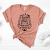 Cruise Trip It's A Graduate Trip, Bella Canvas Tee, Pick From Several Colors, Super Soft Tee Shirt