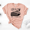 I Love Big Boats And I Cannot Lie, Bella Canvas Tee, Pick From Several Colors, Super Soft Tee Shirt