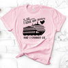 I Love Big Boats And I Cannot Lie, Bella Canvas Tee, Pick From Several Colors, Super Soft Tee Shirt