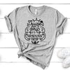 Cruise Trip It's A Graduate Trip, Bella Canvas Tee, Pick From Several Colors, Super Soft Tee Shirt