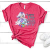 Leave A Little Sparkle Wherever You Go, Bella Canvas Tee, Choice Of Colors , Soft Tee Shirt,