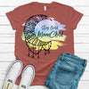 Stay Wild Moon Child, Bella Canvas Tee, Choice Of Colors , Soft Tee Shirt