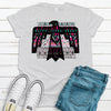 Tribal Thunderbird, Eagle Design, Native Bird,  Premium Cotton Unisex Tee, Plus Size 2x, 3x, 4x Available