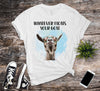 Whatever Floats Your Goat, Funny Goat Tee Shirt, Goat Lover, Premium Tee, Super Soft Unisex Tee Shirt, Plus Size Available 2x, 3x, 4x