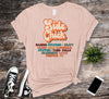 Side Chick, Thanksgiving Sides, Funny Thanksgiving Tee, Premium Cotton Unisex, Size 2x Holiday, 3x Holiday, 4x Holiday Plus Size Available