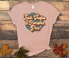 Thick Thighs And Pumpkin Pies, Thanksgiving Shirt, Premium Cotton Unisex, Size 2x Holiday, 3x Holiday, 4x Holiday Plus Size Available