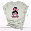 February Girl, February Birth Month, February Birth Day, Birthday Girl, Premium Unisex Tee, Plus Size 2x, 3x, 4x