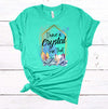 Crystal Shirt, I Have A Crystal For That, Crystal Lady, Crystal Gift, Premium Soft Unisex Tee, Plus Size 2x, 3x, 4x, Healing Crystals