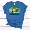 I Like Big Putts And I Cannot Lie, Father's Day, Dad Golfing Shirt, Golf Tee, Premium Unisex Tee, Plus Sizes Available, 2x, 3x, 4x Sizes