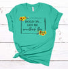 Hold on Let Me Overthink This, Funny Shirt, Mom Gift, Friend Gift, Premium Cotton Unisex, Plus Sizes Available, 2x, 3x, 4x