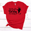 Talk Derby To Me, Derby Hat, Kentucky Derby, Horse Racing, Kentucky Shirt, Premium Soft Unisex Shirt, Plus Sizes Available