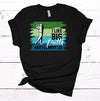 I Like Big Putts And I Cannot Lie, Father's Day, Dad Golfing Shirt, Golf Tee, Premium Unisex Tee, Plus Sizes Available, 2x, 3x, 4x Sizes