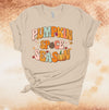 Pumpkin Spice Season, Fall Coffee, Pumpkin Spice Lover, Fall Pumpkins, Fall Shirt, Premium Soft Unisex Tee, Plus Sizes Available