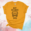 Best Bus Driver Ever, Favorite Bus Driver, School Bus Driver, Bus Driver Shirt, Premium Soft Unisex Tee, Plus Size 2x, 3x, 4x Available