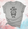 Best Bus Driver Ever, Favorite Bus Driver, School Bus Driver, Bus Driver Shirt, Premium Soft Unisex Tee, Plus Size 2x, 3x, 4x Available