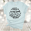 New Years Shirt, This Is My Season To Sparkle, New Years Celebration, New Years Eve, New Year, Premium Soft Unisex Shirt, 2x, 3x, 4x