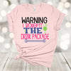 Cruise Shirt, Warning I Bought The Drink Package, Matching Cruise Shirts, Couples Cruise, Premium Soft Unisex Tee, Plus Sizes Available