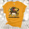 School Bus Driver Shirt, #SCHOOLBUSDRIVERLIFE, Bus Driver Tee, Bus Driver Gift, Premium Soft Unisex Tee, Plus Size 2x, 3x, 4x Available