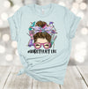 Hair Stylist Shirt, #HAIRSTYLISTLIFE, Hair Salon Tee, Hair Stylist Gift, Premium Soft Unisex Tee, Plus Size 2x, 3x, 4x Available