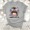 Hair Stylist Shirt, #HAIRSTYLISTLIFE, Hair Salon Tee, Hair Stylist Gift, Premium Soft Unisex Tee, Plus Size 2x, 3x, 4x Available