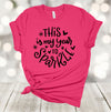 New Years Shirt, This Is My Season To Sparkle, New Years Celebration, New Years Eve, New Year, Premium Soft Unisex Shirt, 2x, 3x, 4x