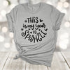 New Years Shirt, This Is My Season To Sparkle, New Years Celebration, New Years Eve, New Year, Premium Soft Unisex Shirt, 2x, 3x, 4x