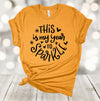 New Years Shirt, This Is My Season To Sparkle, New Years Celebration, New Years Eve, New Year, Premium Soft Unisex Shirt, 2x, 3x, 4x