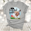 Cow Shirt, So Legend Dairy, Dairy Cow Shirt, Farming Tee Shirt, Premium Soft Unisex Tee, Plus Size 2x, 3x, 4x Available