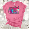 Wife Shirt, Spoiled Wifey, Gift For Wife, Mother's Day Shirt, Premium Unisex Soft Tee, 2x, 3x, 4x, Plus Size Available