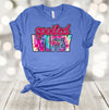 Wife Shirt, Spoiled Wifey, Gift For Wife, Mother's Day Shirt, Premium Unisex Soft Tee, 2x, 3x, 4x, Plus Size Available