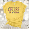 Cruise Shirt, Making Memories One Cruise At A Time, Cruise Tee, Family Cruise, Couples Cruise, Premium Soft Unisex Tee, Plus Sizes Available