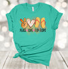 Summer Tee, Peace Love Flip Flops, Tropical Vacation, Beach Vacation, Summer Fun, Premium Soft Unisex, 2x, 3x, 4x, Plus Sizes Available