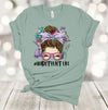 Hair Stylist Shirt, #HAIRSTYLISTLIFE, Hair Salon Tee, Hair Stylist Gift, Premium Soft Unisex Tee, Plus Size 2x, 3x, 4x Available