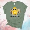 Easter Shirt, Chicks Dig Me, Easter Chicks, Funny Easter Shirt, 2x Easter, 3x Easter, 4x Easter, Plus Sizes Available