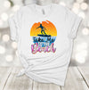 Summer Tee, Take Me To The Beach, Surfing Shirt, Beach Vacation, Summer Fun, Premium Soft Unisex, 2x, 3x, 4x, Plus Sizes Available