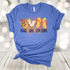 Summer Tee, Peace Love Flip Flops, Tropical Vacation, Beach Vacation, Summer Fun, Premium Soft Unisex, 2x, 3x, 4x, Plus Sizes Available