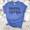 Kentucky Shirt, Bluegrass And Bourbon, Proud Kentuckian Tee, Bluegrass Music, Premium Soft  Unisex Tee, Available Plus Size 2x, 3x, 4x