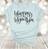 Kentucky Shirt, Bluegrass And Bourbon, Proud Kentuckian Tee, Bluegrass Music, Premium Soft  Unisex Tee, Available Plus Size 2x, 3x, 4x