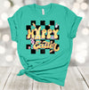 Easter Shirt, Happy Easter, Easter Bunny, Easter Eggs, Cute Easter Shirt, Premium Soft Unisex, Plus Sizes 2x, 3x, 4x Available