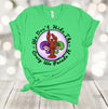 Mardi Gras Shirt, We Don't Hide The Crazy We Parade It, Crawdad, Beads, Premium Unisex Soft Shirt, 2x, 3x, 4x, Plus Size Available