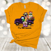 Mardi Gras Shirt, Tis The Season, Mardi Gras Gnomes, King Cake, Beads, Premium Unisex Soft Shirt, 2x, 3x, 4x, Plus Size Available