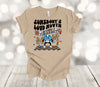 Sports Mom, Somebody's Loud Mouth Wrestling Mom, Wrestling Shirt, Premium Soft Unisex Tee, Plus Size Available 2x, 3x, 4x