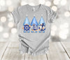 Boating Gnomes, Anchor Wheel And Sail Boat, Gnome Shirt, Summer Gnome, Premium Unisex Tee, Plus Size 2x, 3x, 4x, Available