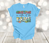 Christmas Shirt, Christmas Is Better At The Beach, Tropical Christmas, Beach, Premium Unisex Tee Shirt, Plus Size Available 2x, 3x 4x