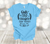 Girls Trip Branson Mo 2023, Premium Soft Unisex Tee, Plus Size 2x, 3x, 4x Plus Sizes Available