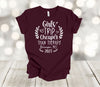 Girls Trip Branson Mo 2023, Premium Soft Unisex Tee, Plus Size 2x, 3x, 4x Plus Sizes Available